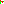 Destellos dst-1079190
