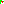 Destellos dst-1079191