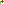 Destellos dst-1079192