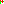 Destellos dst-1079193