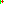 Destellos dst-1079194