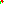 Destellos dst-1079195