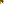 Destellos dst-1079196