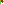 Destellos dst-1079197