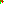 Destellos dst-1079198