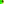 Destellos dst-1079199