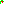 Destellos dst-1079206