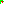 Destellos dst-1079209