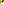Destellos dst-1079224
