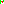 Destellos dst-1079240
