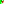 Destellos dst-1079241