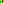 Destellos dst-1079245