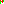 Destellos dst-1079246