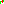 Destellos dst-1079247