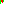 Destellos dst-1079252