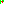Destellos dst-1079255