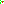 Destellos dst-1079264