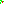 Destellos dst-1079267