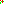 Destellos dst-1079272