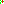 Destellos dst-1079274