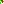 Destellos dst-1079275