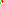 Destellos dst-1079276