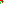 Destellos dst-1079277