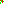 Destellos dst-1079278