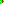 Destellos dst-1079279
