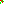 Destellos dst-1079284