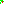 Destellos dst-1079286