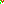 Destellos dst-1079295