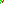 Destellos dst-1079296