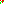 Destellos dst-1079298