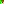 Destellos dst-1079299