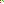 Destellos dst-10793