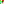 Destellos dst-1079301