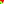 Destellos dst-1079304