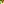 Destellos dst-1079307