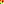 Destellos dst-1079324