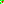 Destellos dst-1079335