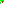 Destellos dst-1079340