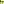 Destellos dst-1079341