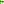 Destellos dst-1079342