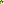 Destellos dst-1079344