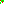 Destellos dst-1079345