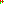 Destellos dst-1079350