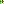 Destellos dst-1079352