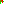 Destellos dst-1079355