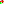 Destellos dst-1079356